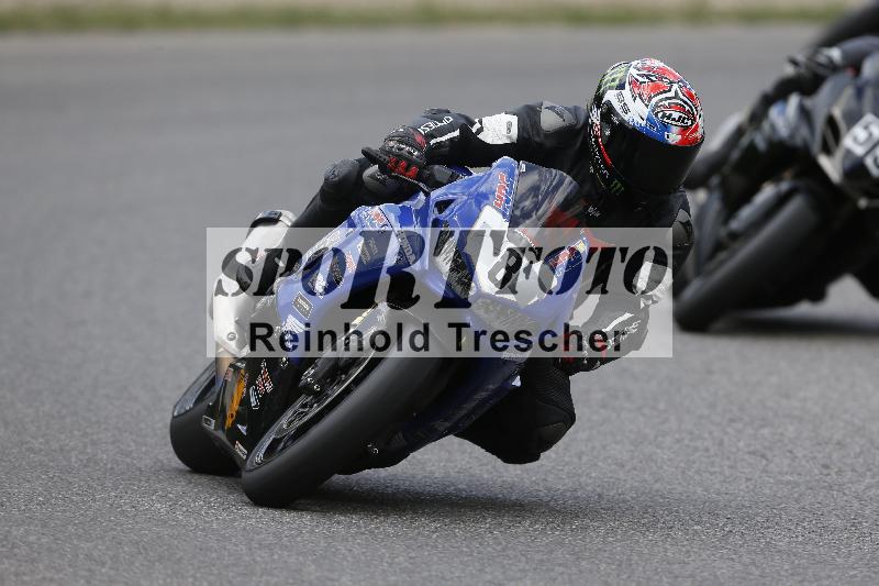 /30 27.07.2026  Dunlop Ride und Test Day ADR/Gruppe gelb Erfahren/8
